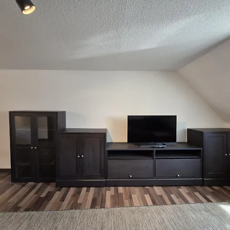 Mikra Homes24 In * ميرانه