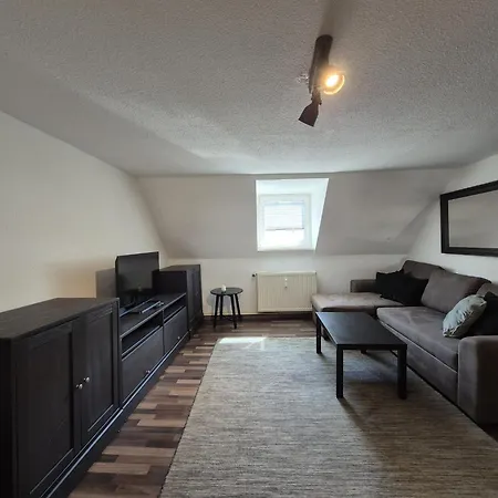 Apartment Mikra Homes24 In *