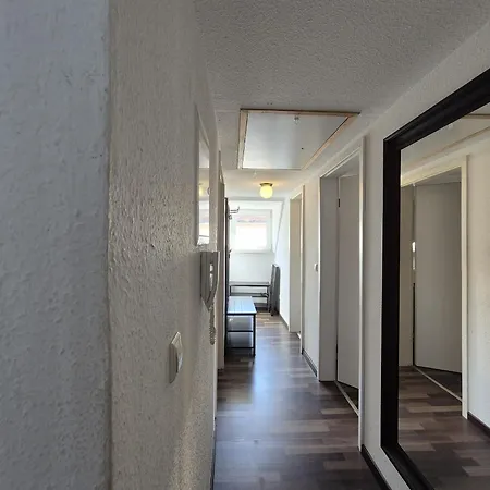 Apartment Mikra Homes24 In