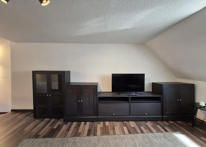 Mikra Homes24 In * ميرانه