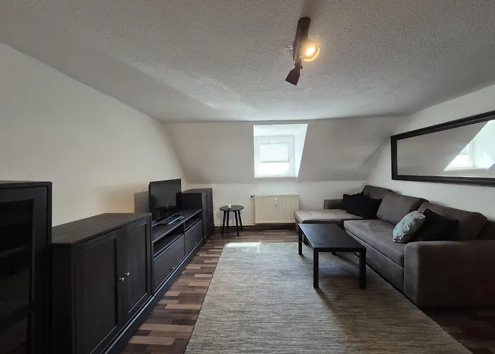 Apartment Mikra Homes24 In *