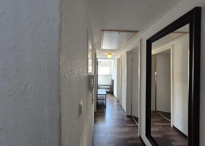 Apartment Mikra Homes24 In