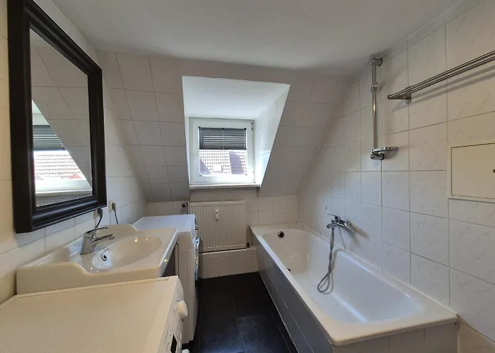 Apartment Mikra Homes24 In *